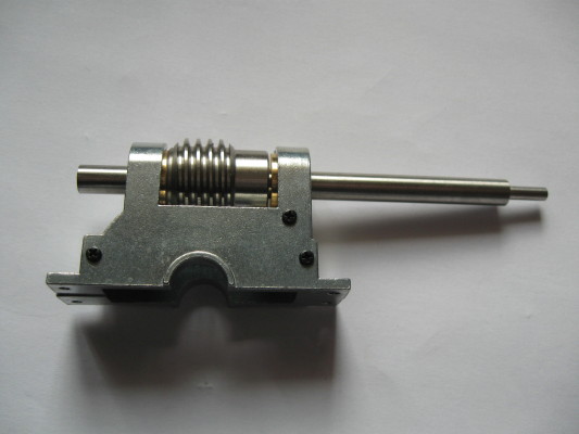D95-5.JPG