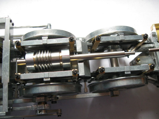 D95-6.JPG