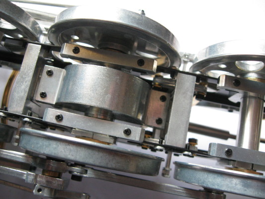 D95-8.JPG