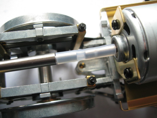D95-9.JPG