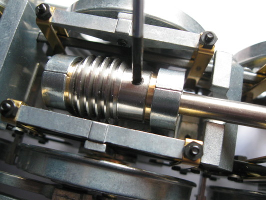 D95-10.JPG