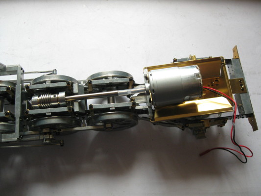 D95-11.JPG