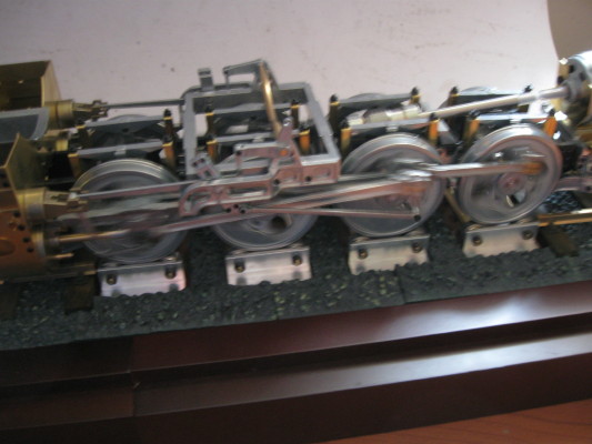 D95-12.JPG