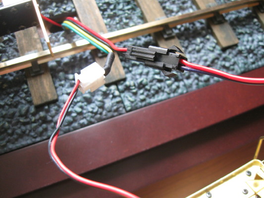 D95-13.JPG