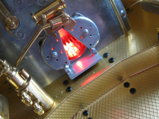 D95-14.JPG