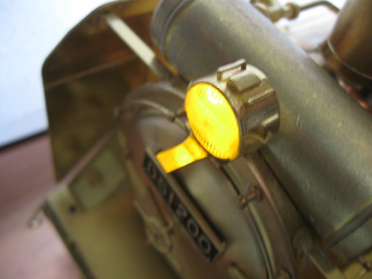 D95-15.JPG