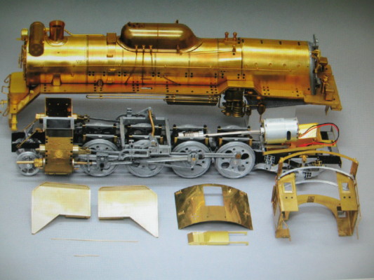 D95-16.JPG