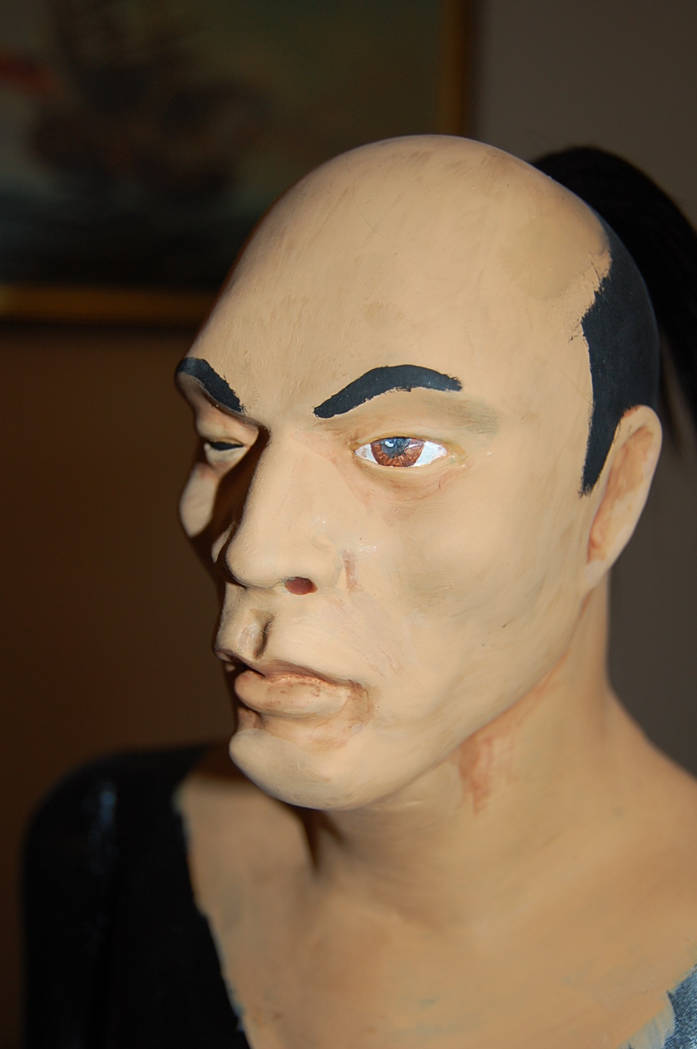 DSC_0003.JPG