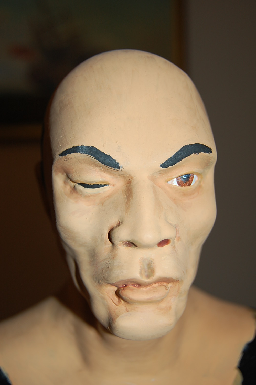 DSC_0004.JPG