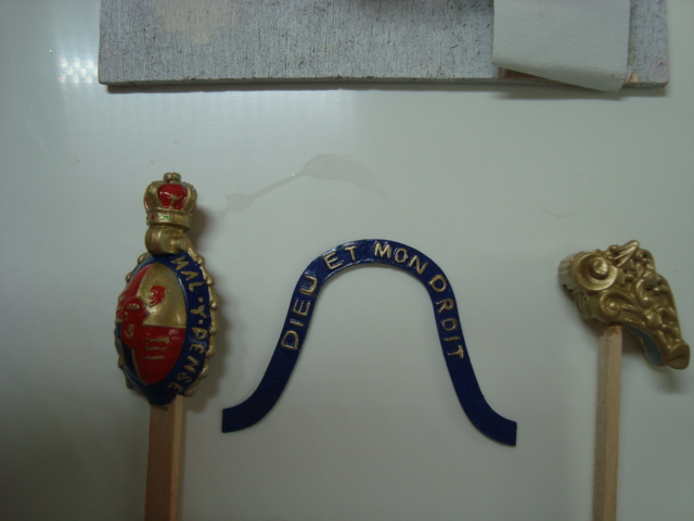 DSC07201.JPG