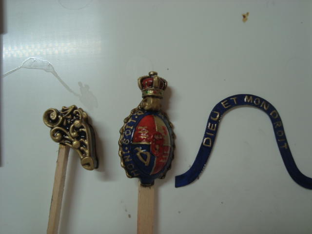 DSC07211.JPG