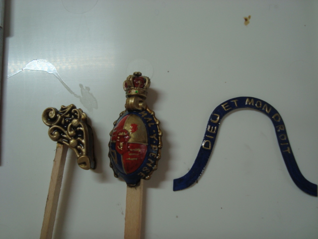 DSC07212.JPG