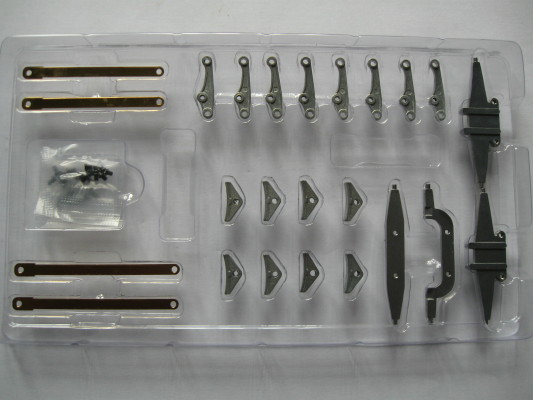 D96-1.JPG