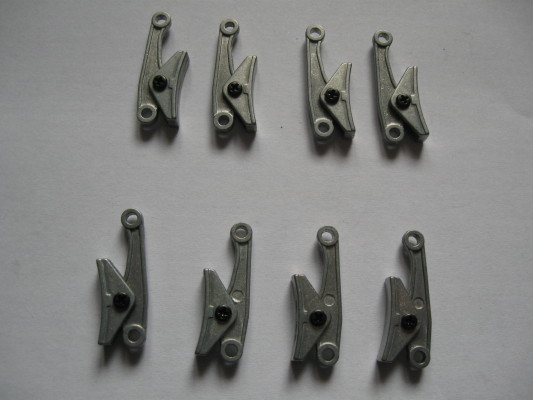 D96-3.JPG