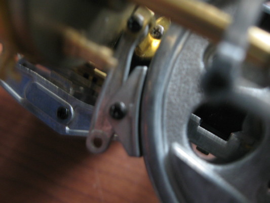 D96-4.JPG