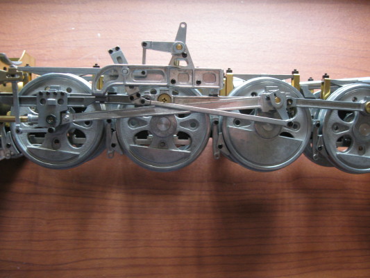 D96-5.JPG