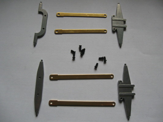 D96-6.JPG