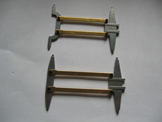 D96-7.JPG