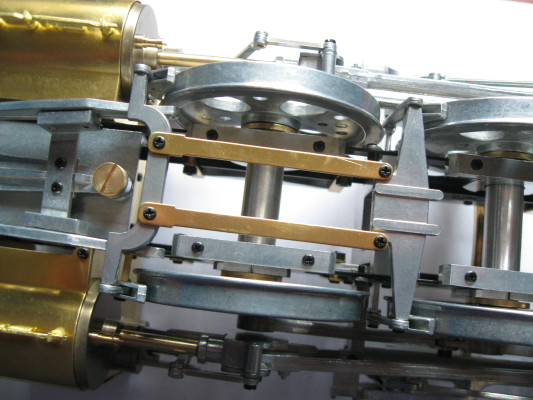 D96-8.JPG