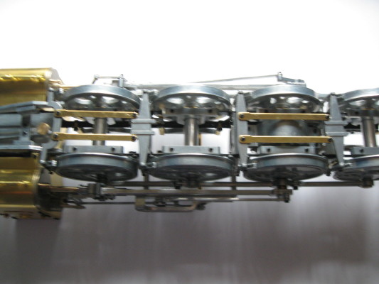 D96-9.JPG