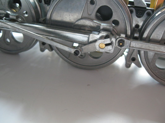 D96-10.JPG
