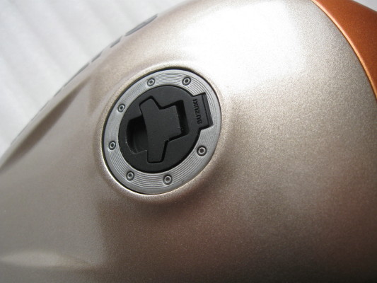 H1-6.JPG