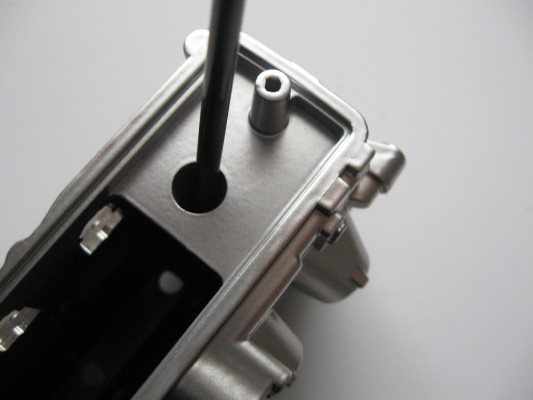 H2-4.JPG