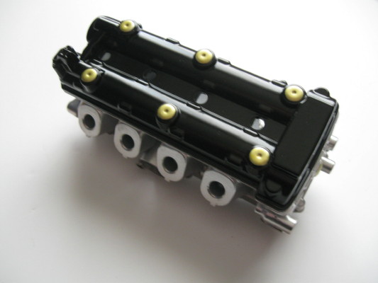 H2-5.JPG