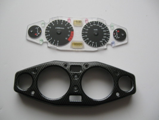 H2-6.JPG