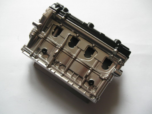 H3-5.JPG