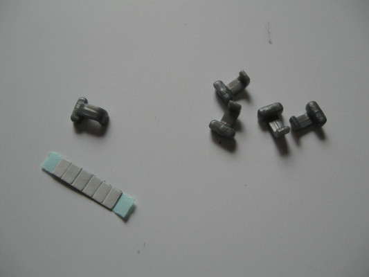 H4-5.JPG