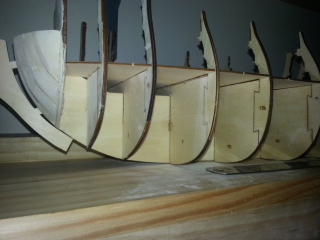 2014-05-24 09.34.29.jpg