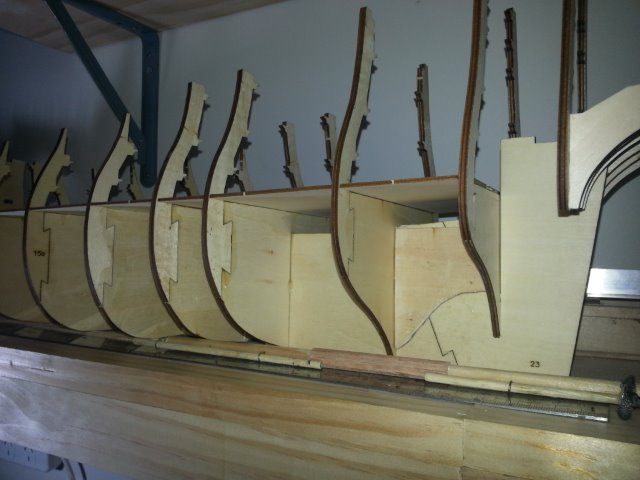 2014-05-24 09.34.40.jpg