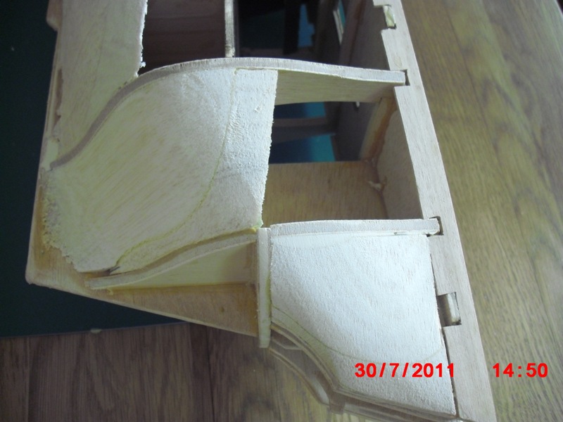 ENDEAVOUR 181.jpg