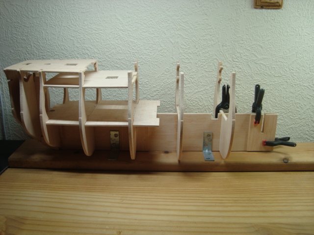 DSC07220.JPG
