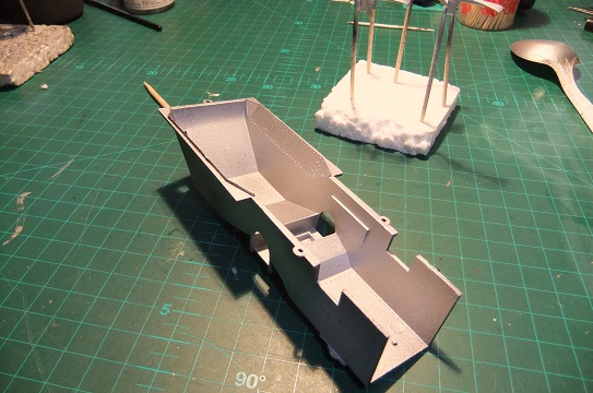 m23-36.jpg