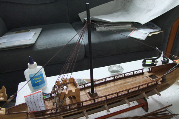 DSCF0919.jpg