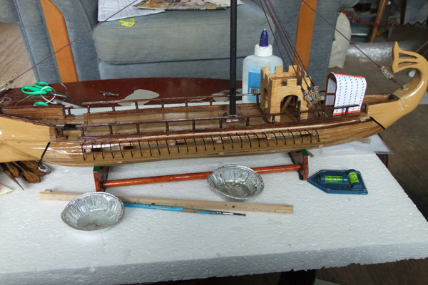 DSCF0922.jpg