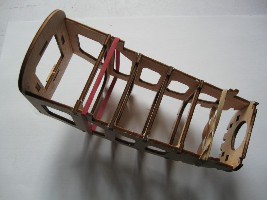 SP51-3.JPG