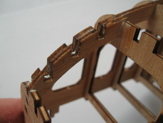 SP51-7.JPG