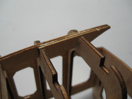 SP51-8.JPG