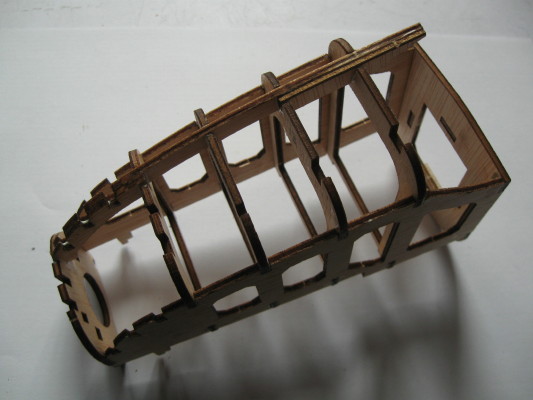 SP51-9.JPG
