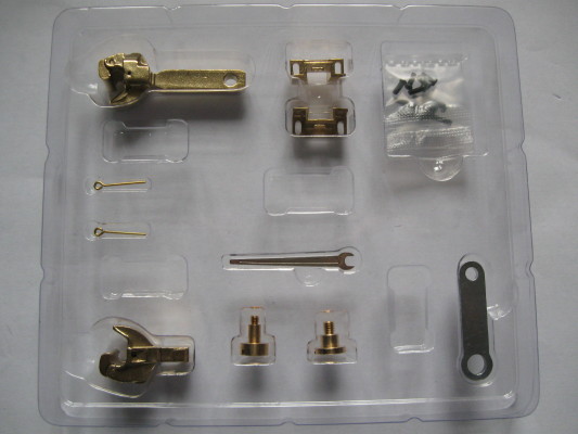 D97-1.JPG