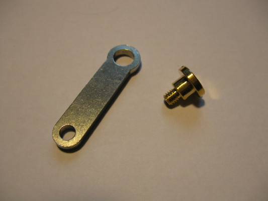 D97-2.JPG