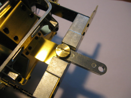 D97-3.JPG