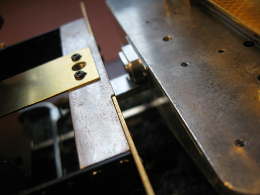 D97-4.JPG