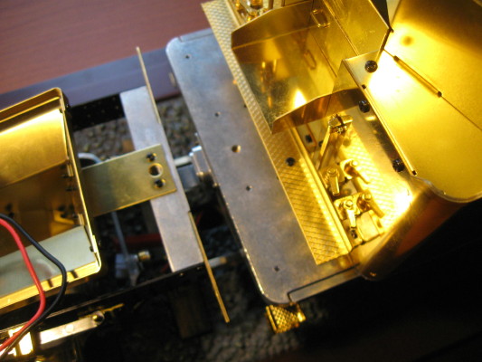D97-5.JPG