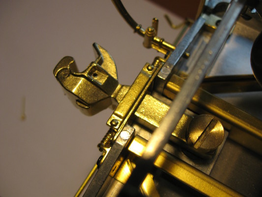 D97-7.JPG