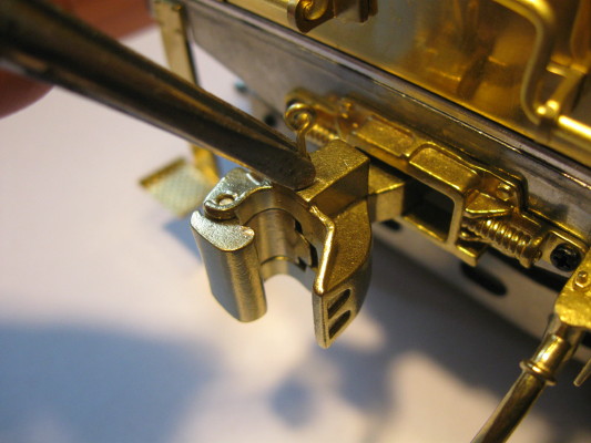 D97-8.JPG