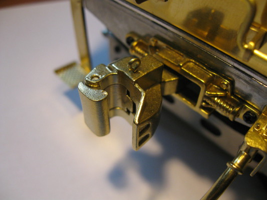 D97-9.JPG